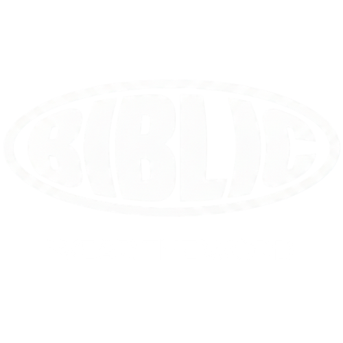 Biblic